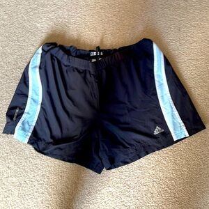 Women’s Running Shorts